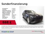 Audi Q8 55 TFSI 2x S Line Pano,Kamera,Leder,AHK - Audi Q8 in Hannover