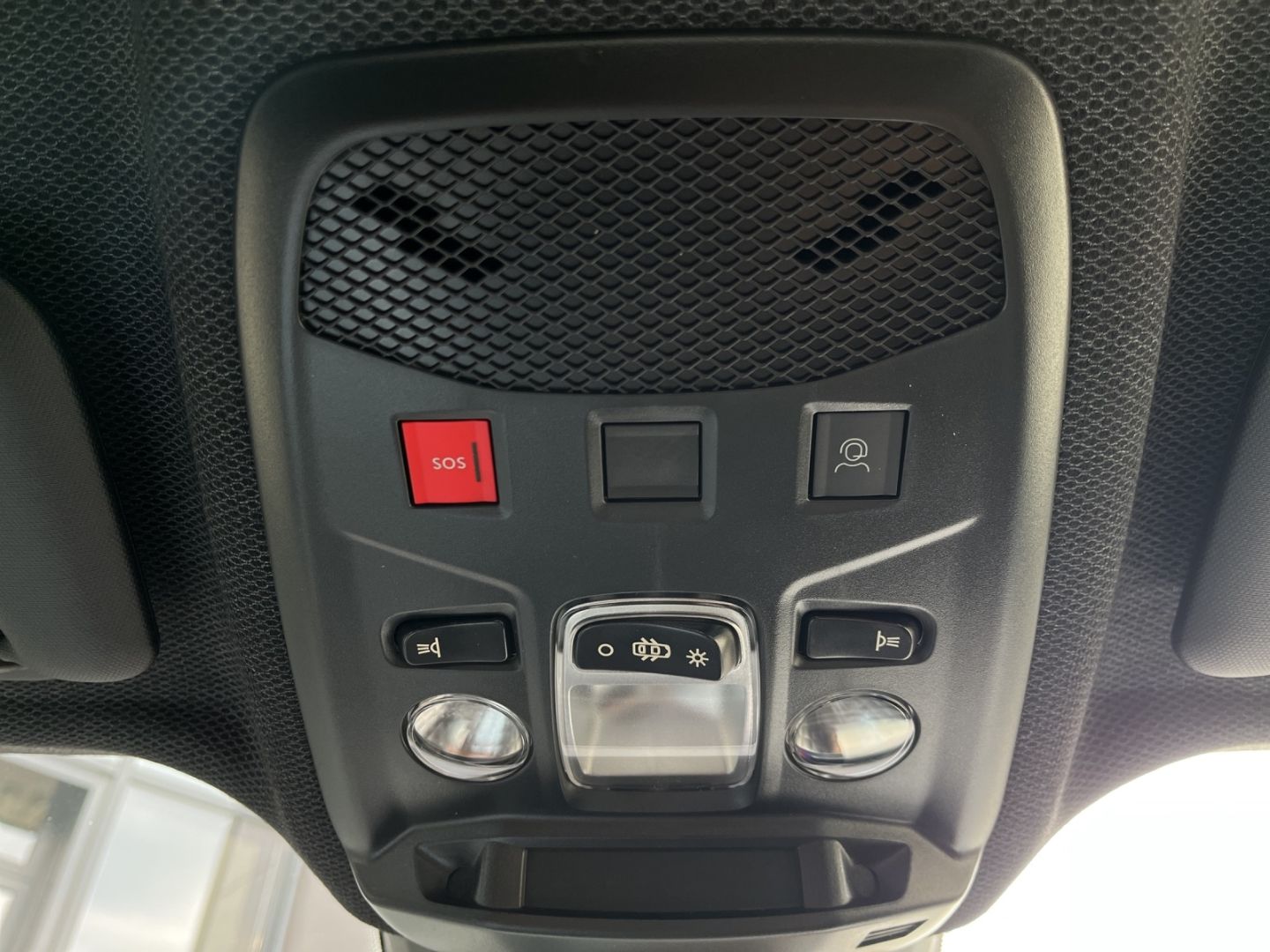 Jeep Avenger - Bild 23