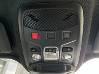 Jeep Avenger - Vorschau Bild 23