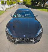 Maserati Granturismo 4.7 V8 Sport Automatik Sport - Maserati Granturismo in Berlin