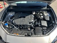 Mazda CX-30 - Vorschau Bild 14