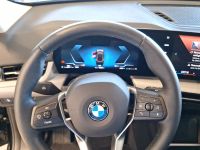 BMW X2 - Vorschau Bild 13