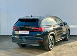 Skoda Kodiaq 1.5 TSI iV Sportline*AHK*PANO - Skoda Kodiaq Plug-in Hybrid (PHEV) Gebrauchtwagen