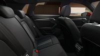 Audi A3 - Vorschau Bild 9