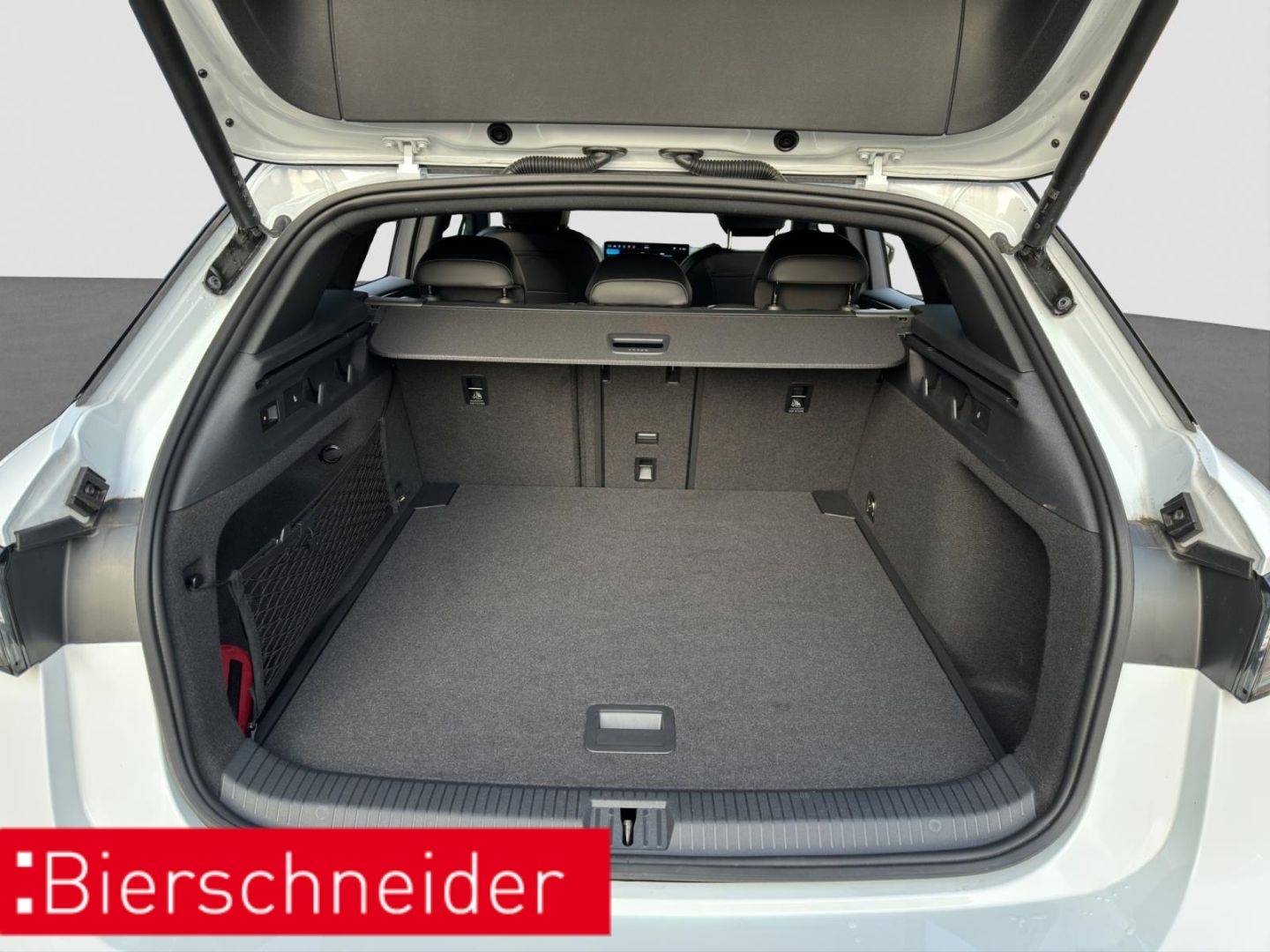 Volkswagen ID.7 - Bild 27