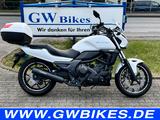 Honda CTX 700 ND DCT MILLER ABS A2 FS - Offers matching your search criteria
