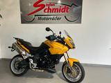 Triumph Tiger 1050  / TÜV und AU neu / +Navi - TRIUMPH TIGER 1050