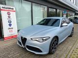 Alfa Romeo Giulia MY22 SPRINT 200 PS AT8 *VELOCE*ACC*19"* - Alfa Romeo Gebrauchtwagen in Karlsruhe