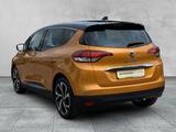 Renault Scenic IV BOSE EDITION 1.2 TCe 130 Energy PDC - Renault Scenic: Bose Edition