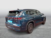 Volkswagen Tayron - Vorschau Bild 7