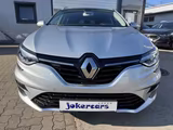 Renault Megane IV 1.5 dCi115 Grandtour Edition SHZ/LHZ W - Renault Megane Gebrauchtwagen