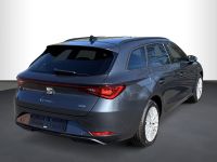 Seat Leon - Vorschau Bild 2