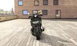 BMW C400GT - Offers