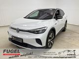 Volkswagen ID.4 Pro Performance 82kWh 1st WP|AHK|Navi|LED|A - Volkswagen ID.4 aus 2020