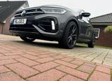 Volkswagen T-Roc 2.0 TSI DSG 4MOTION R Pano AHK Pretoria 19