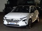 Hyundai Nexo Navi Kamera LED Wasserstoff Premium - Hyundai NEXO Gebrauchtwagen