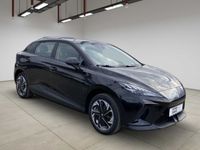 MG MG4 - Vorschau Bild 8