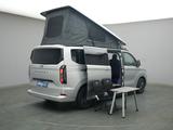 Ford Nugget L2 Titanium 170PS Aut./Techno-P. -16%* - Ford Tourneo Custom: L2