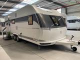 Hobby Excellent Edition 650 UMFe Modell 2024 / 2200 Kg - Offers matching your search criteria