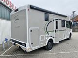 Chausson 6040 - Chausson Diesel Integrierter