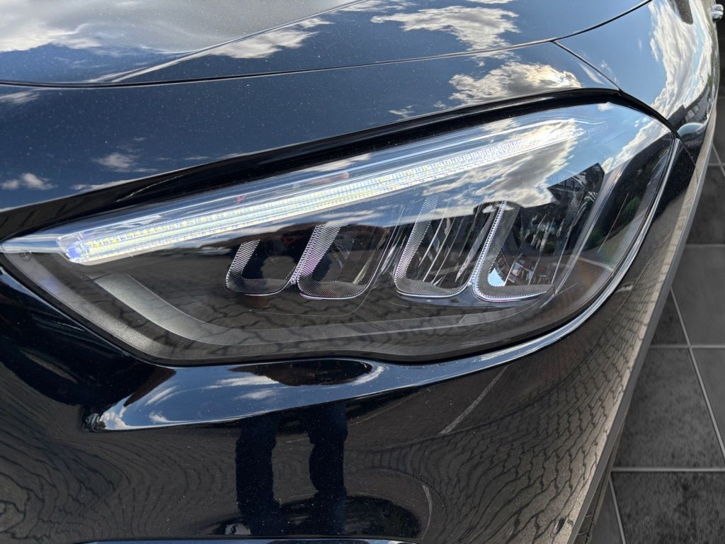 Mercedes-Benz GLA 180 d Progressive Advanced*Winter Paket foto 18