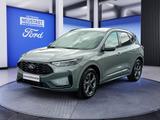 Ford Kuga 1.5 ST-LINE AUT *Winter-Paket*LED*