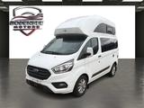 Ford  Transit / Tourneo Custom 2012 (Nugget) - Offers