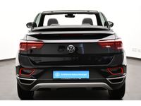 Volkswagen T-Roc - Vorschau Bild 22