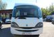 Fiat JTD 2,8 Knaus Sun Liner 605 L