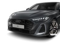 Audi A5 - Vorschau Bild 8