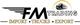FM Trading