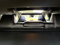 MERCEDES-BENZ CLA 220 4MATIC/SB/PANO/DISTRONIC+ MERCEDES-BENZ CLA 220 4MATIC/SB/PANO/DISTRONIC+