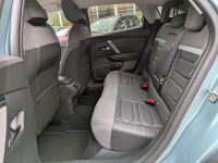 Citroën C4 - Vorschau Bild 21