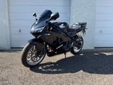 Honda CBR600RR PC37 - HONDA CBR 600 PC37