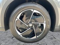 MG S5 - Vorschau Bild 7