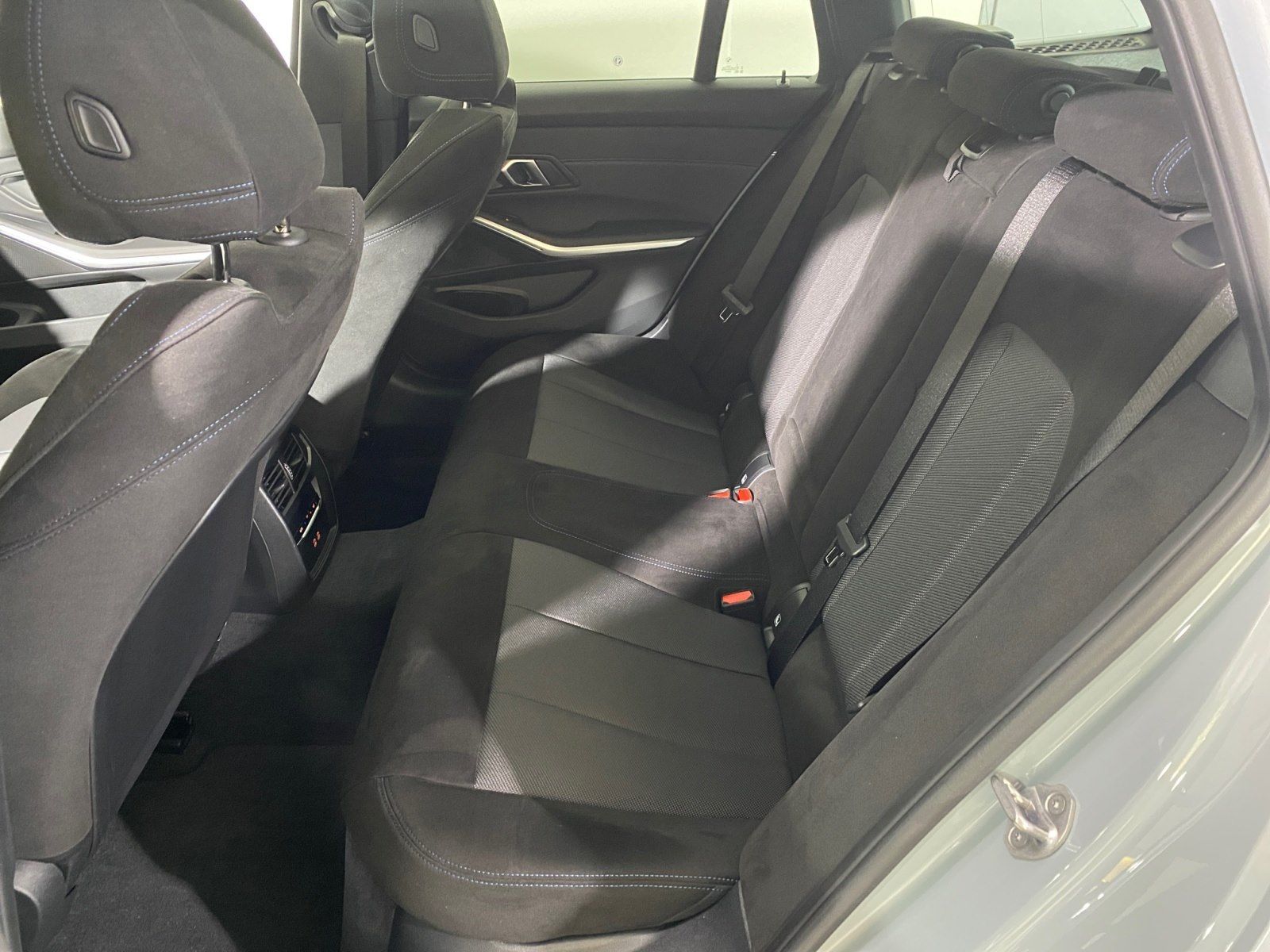 BMW 330 - Bild 14