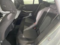 BMW 330 - Vorschau Bild 14