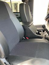 Land Rover Defender 90 Td4 kein Rost, wenig Kilometer  - gebrauchte Land Rover Defender aus dem Jahr 2012