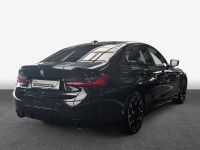 BMW 320 - Vorschau Bild 2