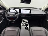 Kia EV6 Light 58 kWh SOH 95,3% | FabrieksGarantie | - Kia: K5