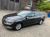 Volkswagen VW Passat B8  Diesel 2.0 TDI  2019 - Volkswagen Passat: 20v