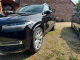 Volvo XC90 D5 AWD Inscription Polestar !!K... - Volvo XC90 in Krefeld