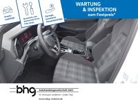 Volkswagen Golf - Vorschau Bild 7