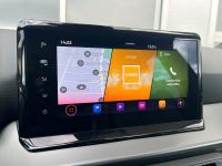 Seat Arona 1.5 TSI DSG FR AHK KAM 5J GAR NEUES MODELL bei Autohaus Landmann & Maier OHG
