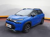 Citroën C3 Aircross 1.2 PureTech 130 Plus*CARPLAY*PDC*DA - Citroën C3 Aircross in Bonn