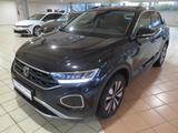 Volkswagen T-ROC MOVE 1.5 TSI OPF 7-DSG Move