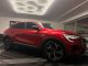 RENAULT Arkana AUTOMATIK VOLLDIGI LED DAB PANORAMADACH