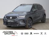 Seat Arona FR 1.0 TSI 85 kW DSG - Seat LKWs