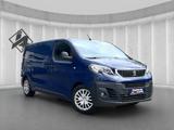 Peugeot Expert Premium L2*Standh*150PS*Kam*NAV** - Peugeot Expert: Kleinbus