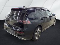 Volkswagen Golf - Vorschau Bild 3